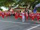 Drumband 2