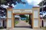 SMA Negeri 1 Seram Bagian Timur