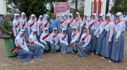 Siswa-siswi - 