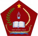 Sekolah - Logo Sekolah