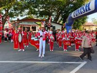Drumband 3